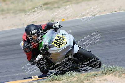 media/Apr-07-2024-CVMA (Sun) [[53b4d90ad0]]/Race 11 500 Supersport-350 Supersport/